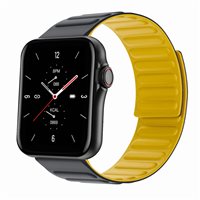 Orologio Smarty 2.0 in Metallo SW028B02 - SW028B02